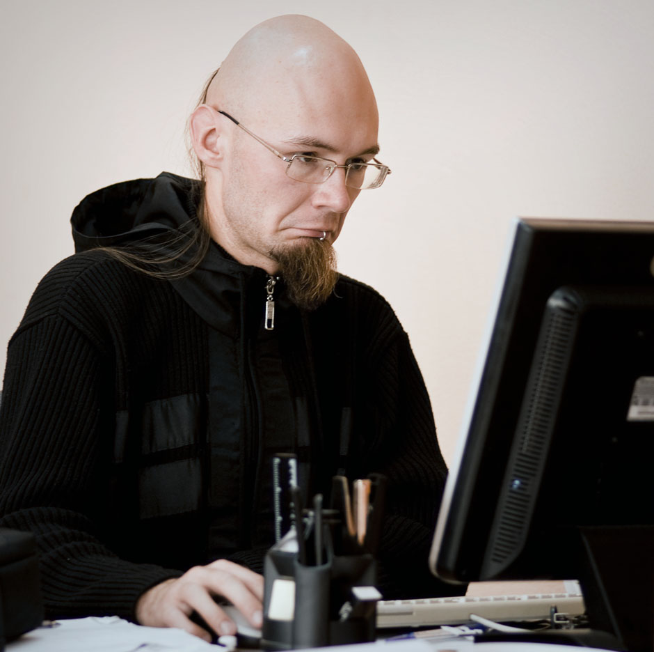 [Vanya_2009_spt-744681.jpg]