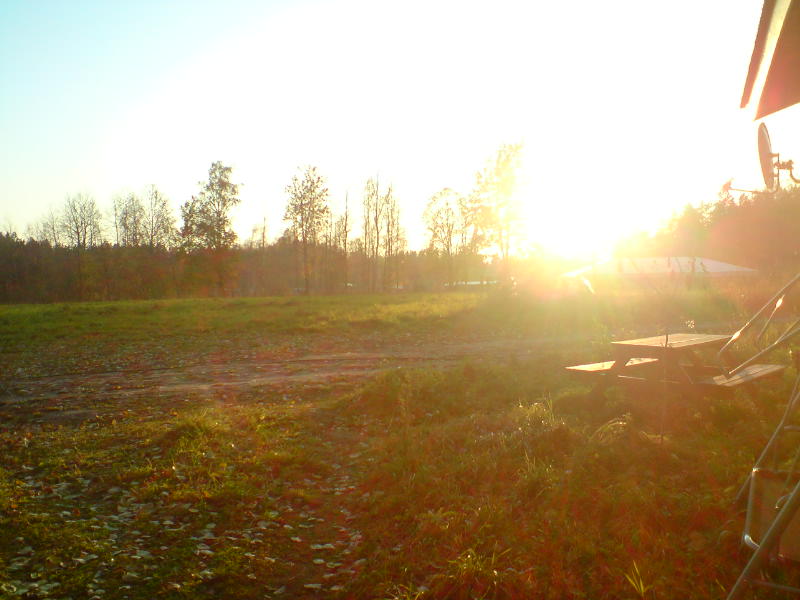 [image-upload-17-736427.jpg]