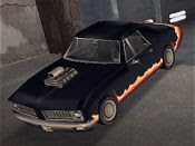 [verlinkte Grafik wurde nicht gefunden]