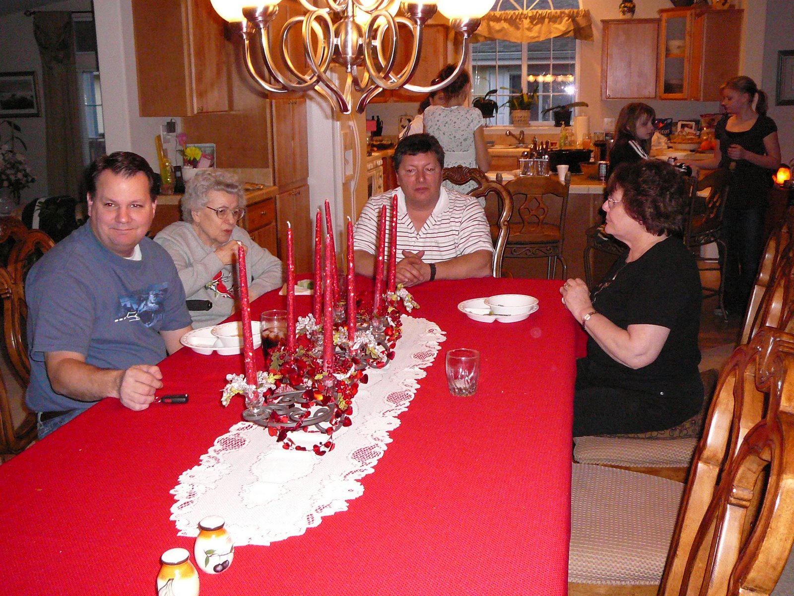 [P1050048.JPG]