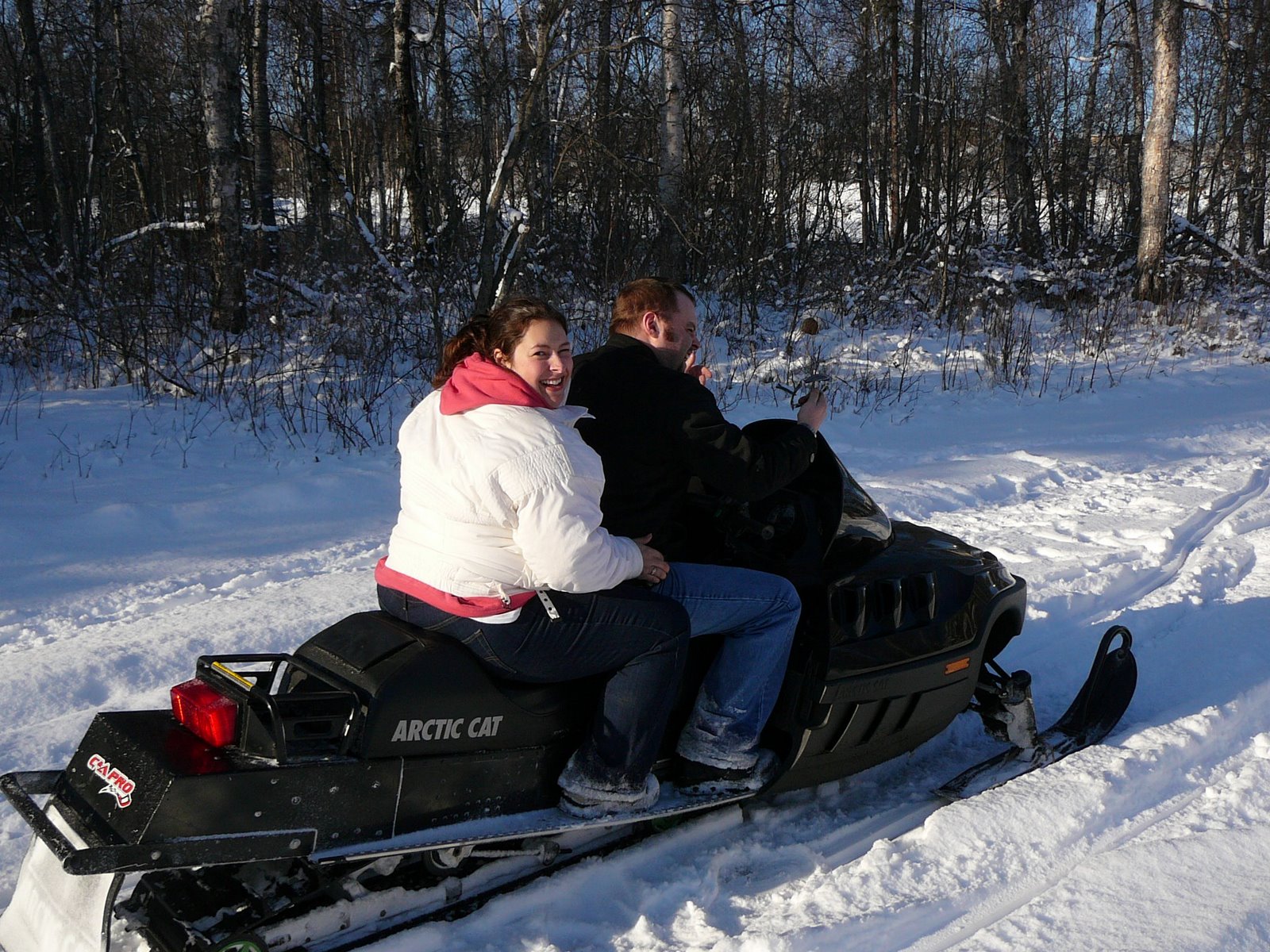 [P1050128.JPG]