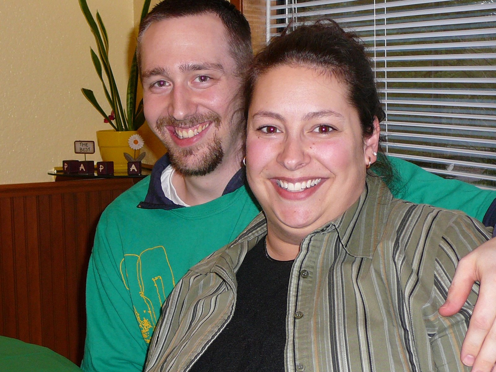 [P1050376.JPG]