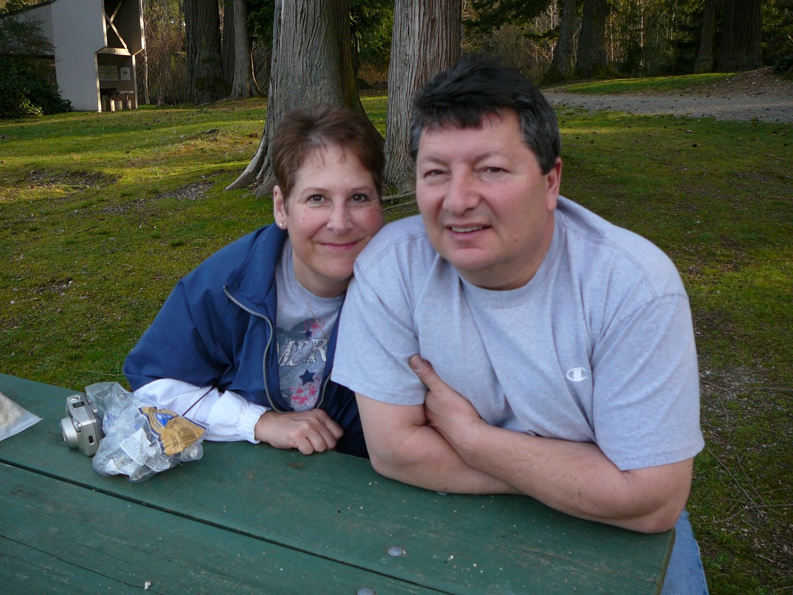 [P1050456.JPG]