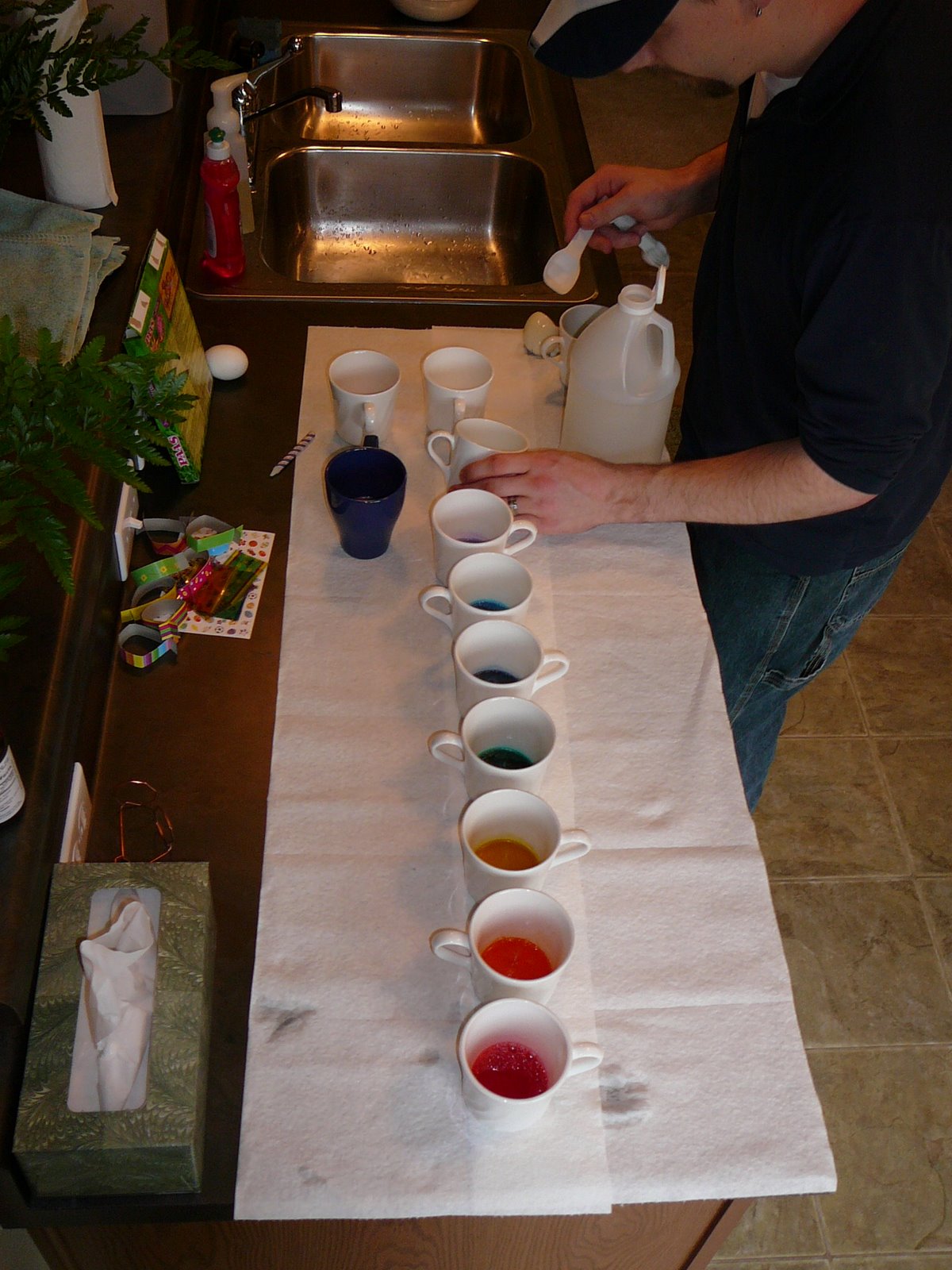 [P1050590.JPG]