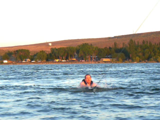 [P1000373.JPG]