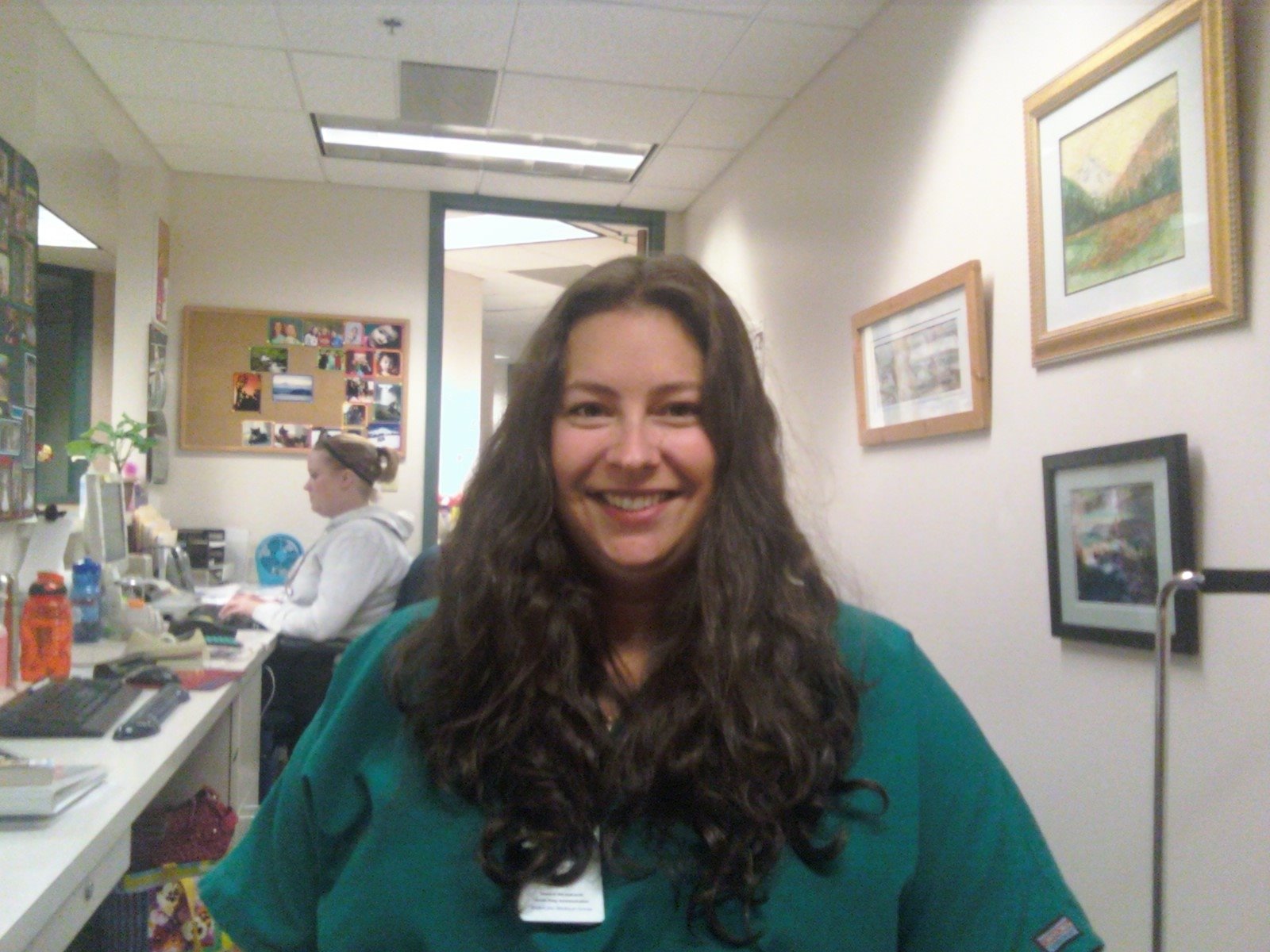 [front+hair+before.JPG]