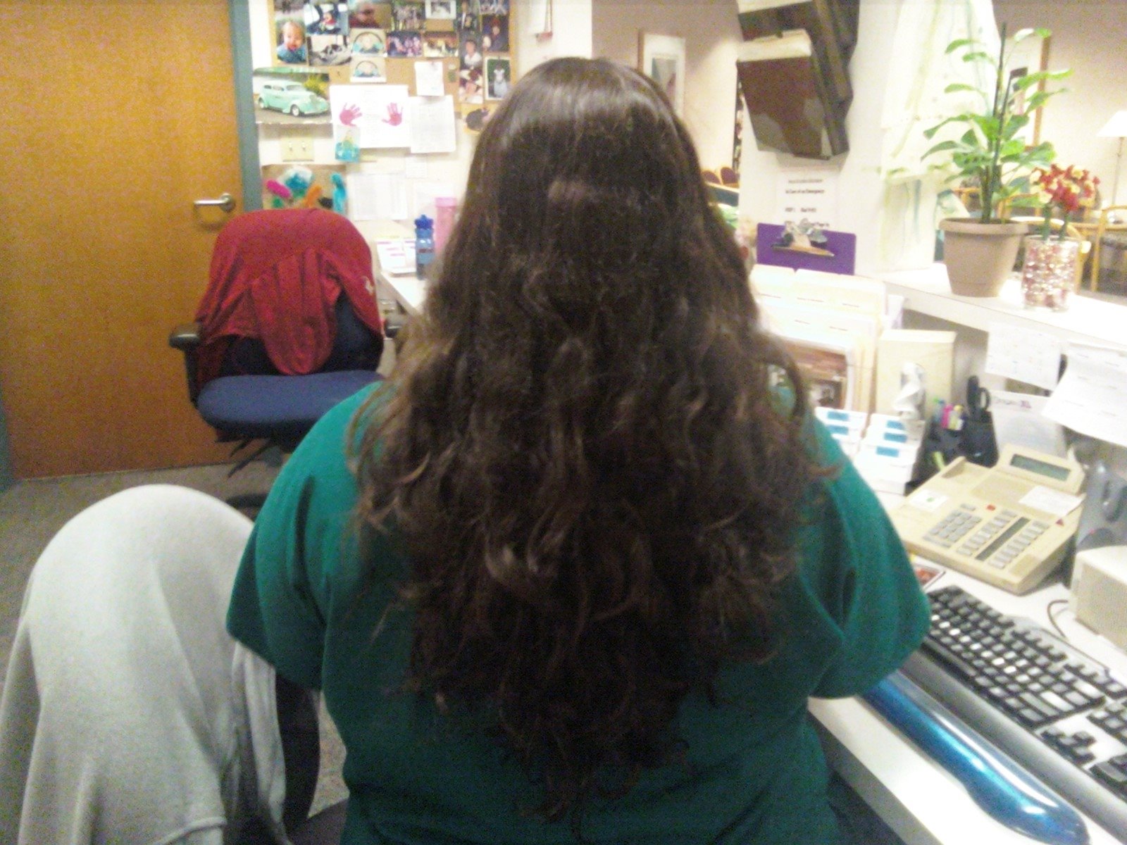 [back+hair+before.JPG]