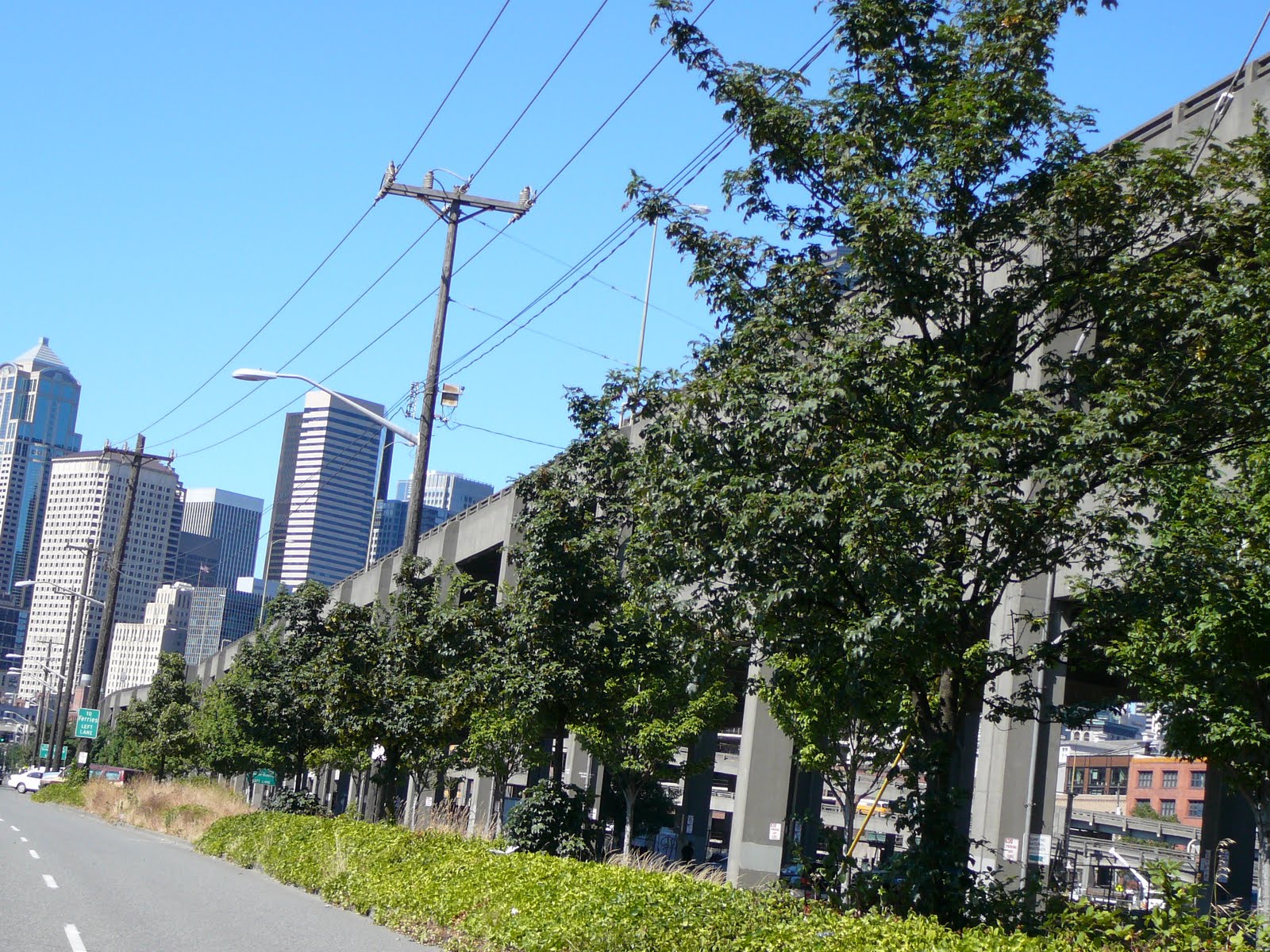 [P1000428.JPG]