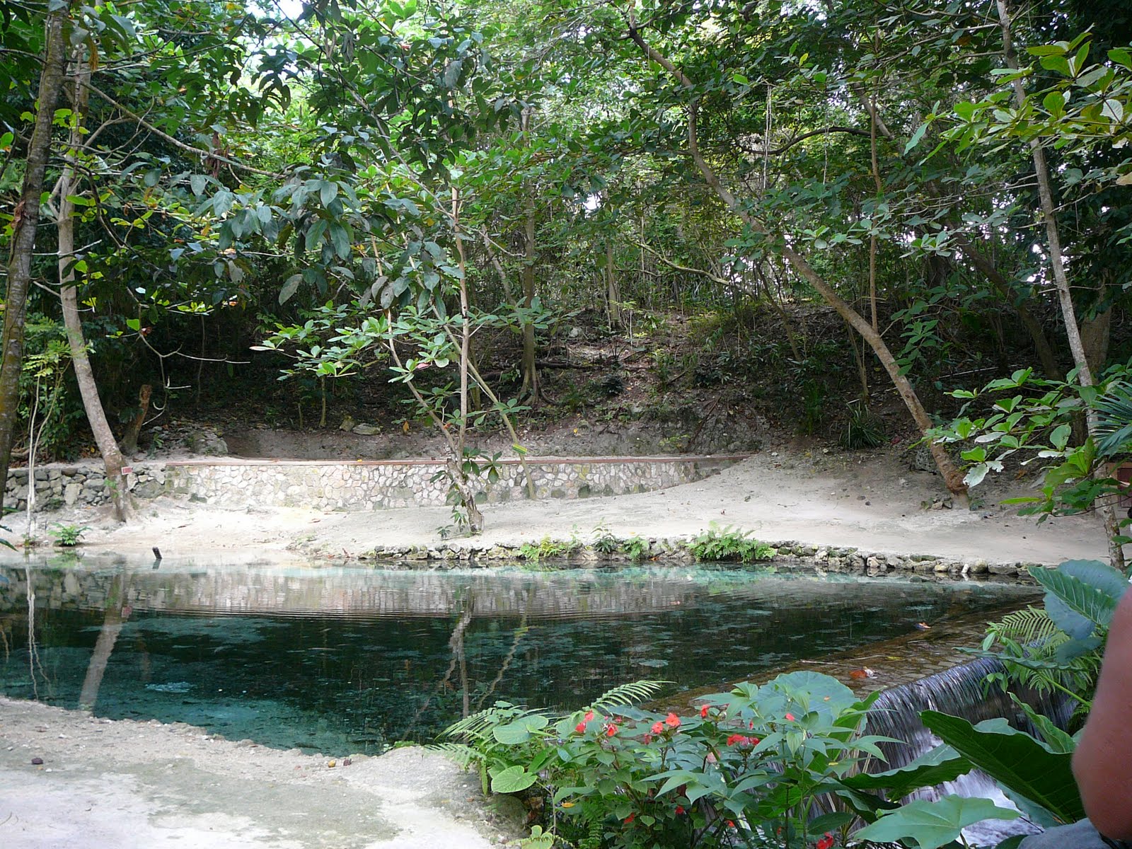 [P1010252.JPG]
