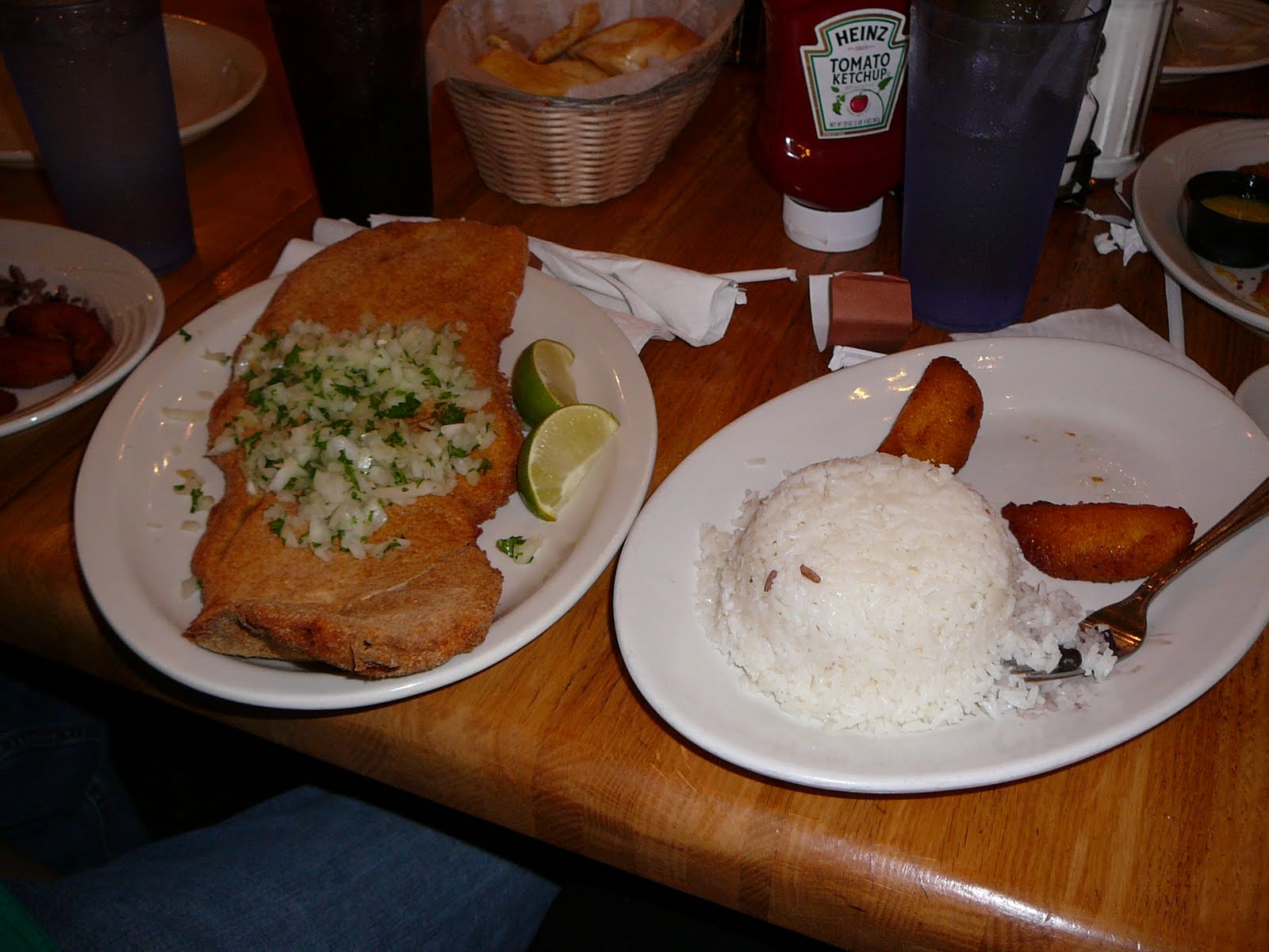 [P1000619.JPG]