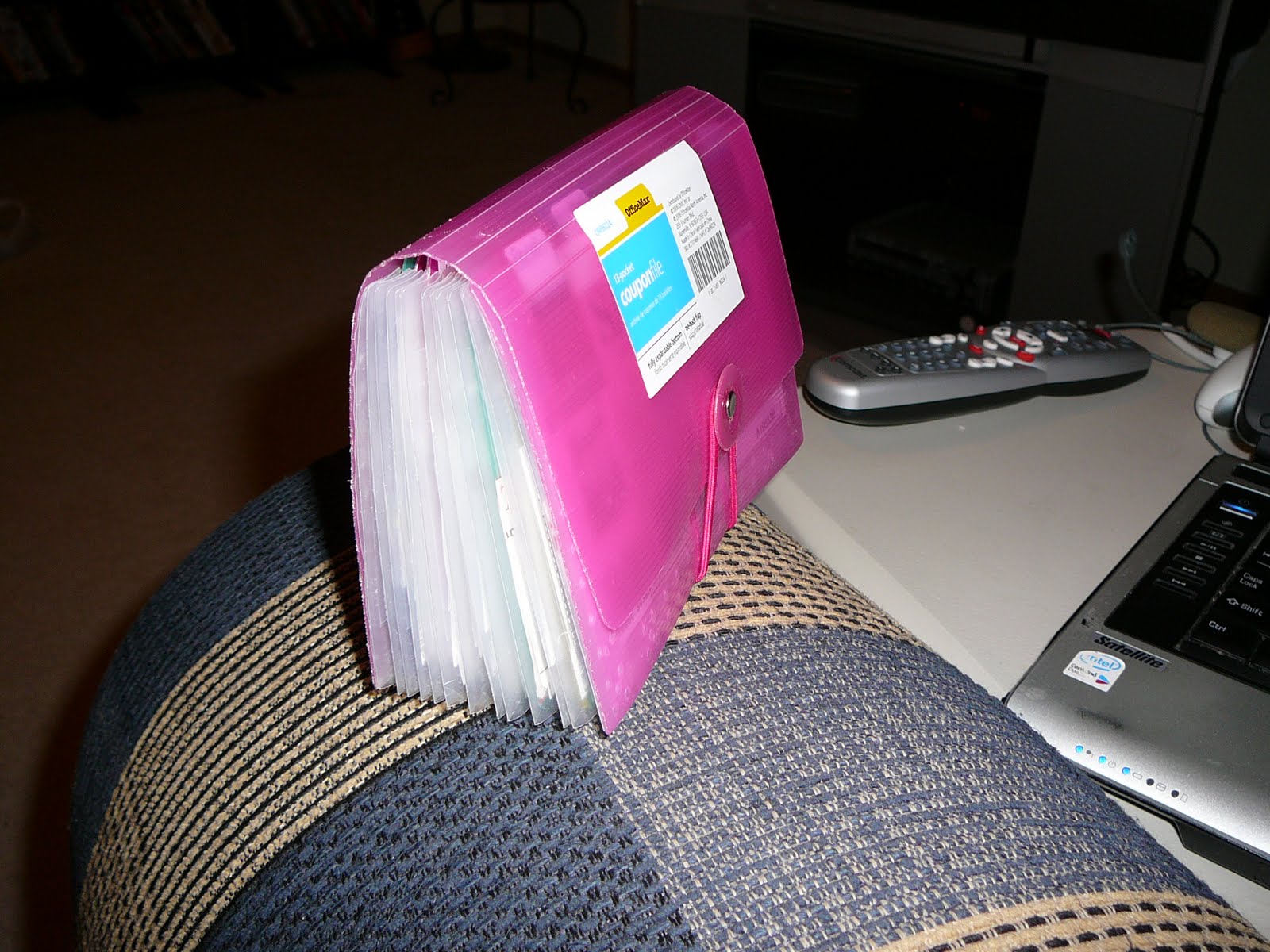 [P1010523.JPG]