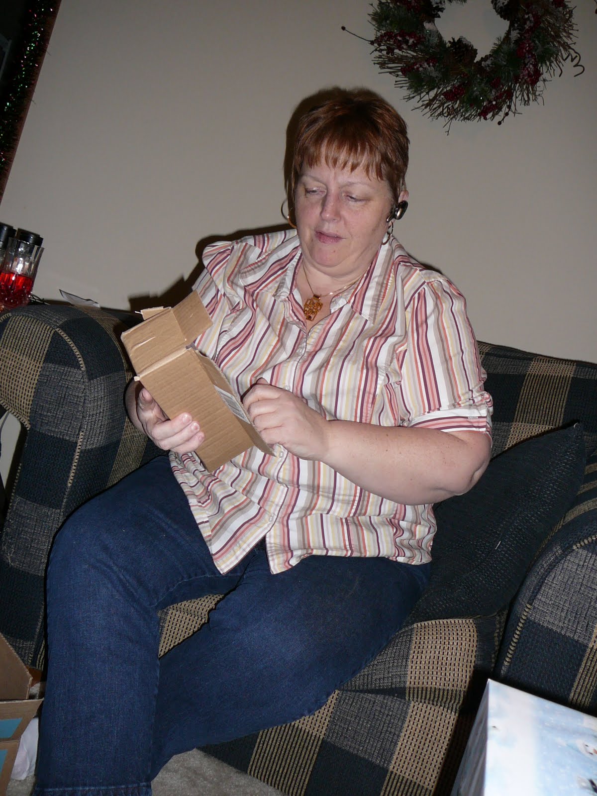 [P1010649.JPG]