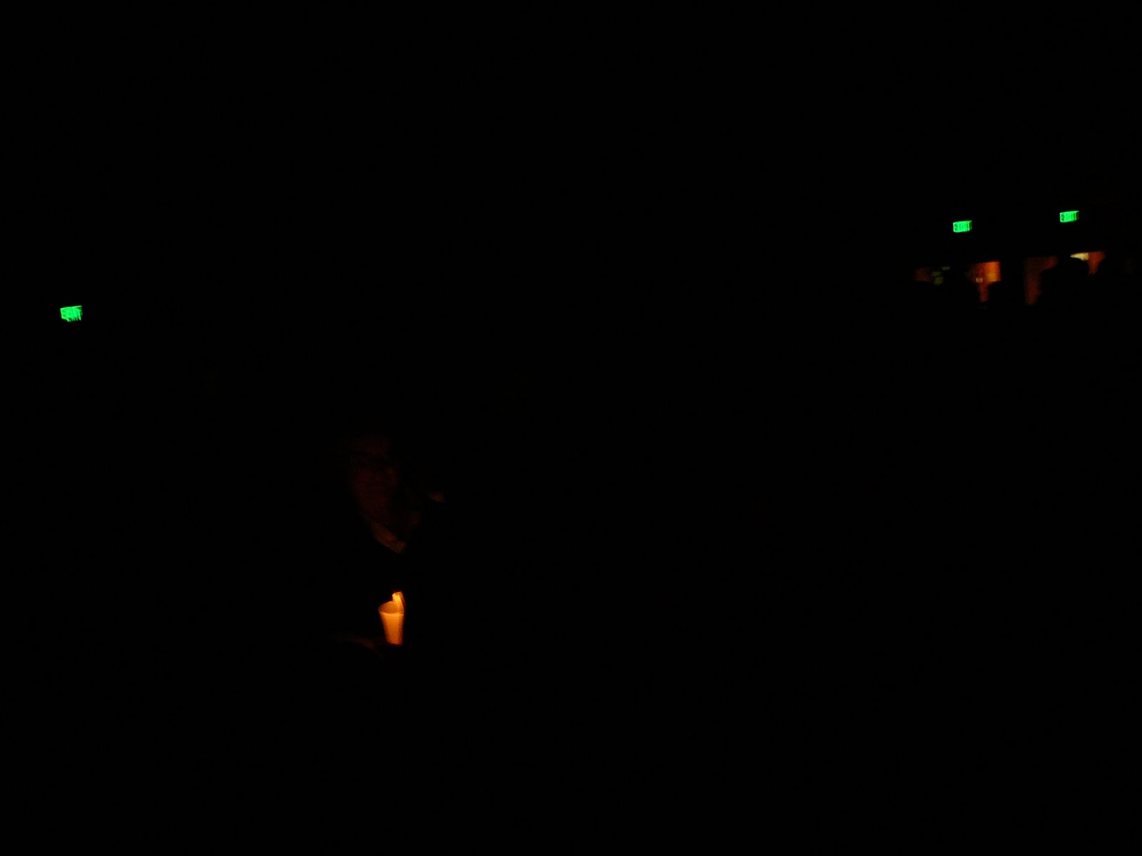 [P1010751.JPG]