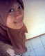 Foto Saya