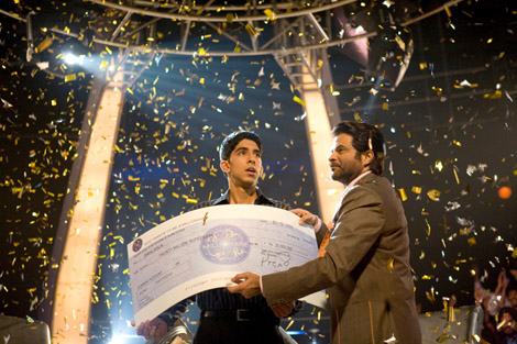 slumdog millionaire scene 4 how A not finished ppt for slumdog not all ideas my own at all - the idea is to do a final assessment comparing two scenes from slumdog where they look at one or more key features and use comparative connectives properly. slumdog millionaire scene 4 how A not finished ppt for slumdog not all ideas my own at all - the idea is to do a final assessment comparing two scenes from slumdog where they look at one or more key features and use comparative connectives properly.