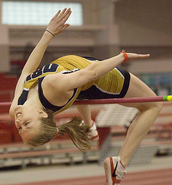 [Julia+Wilson+2.jpg]