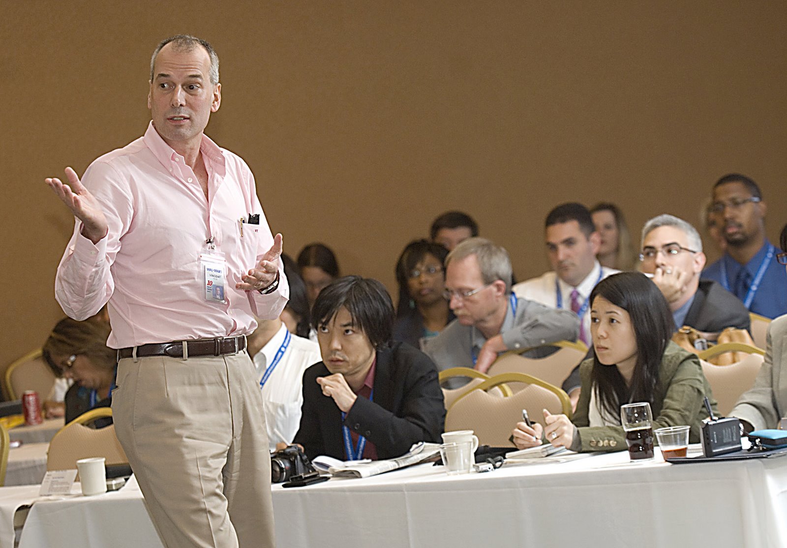 [SAMS+CLUB+SHAREHOLDERS+4.jpg]