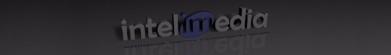 INTELIMEDIA COMUNICACIONES