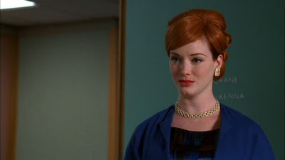 christina hendricks mad men christina hendricks mad men