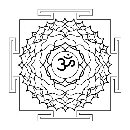 delmont hindu personals Welcome to datingmobi, the free hindu online dating site and chat app to find hindu single men and women search through our hindu personal ads to find. delmont hindu personals Welcome to datingmobi, the free hindu online dating site and chat app to find hindu single men and women search through our hindu personal ads to find.