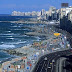 معرض وظائف أليكسا بالإسكندرية