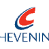 Chevening international Scholarships 2010-2011