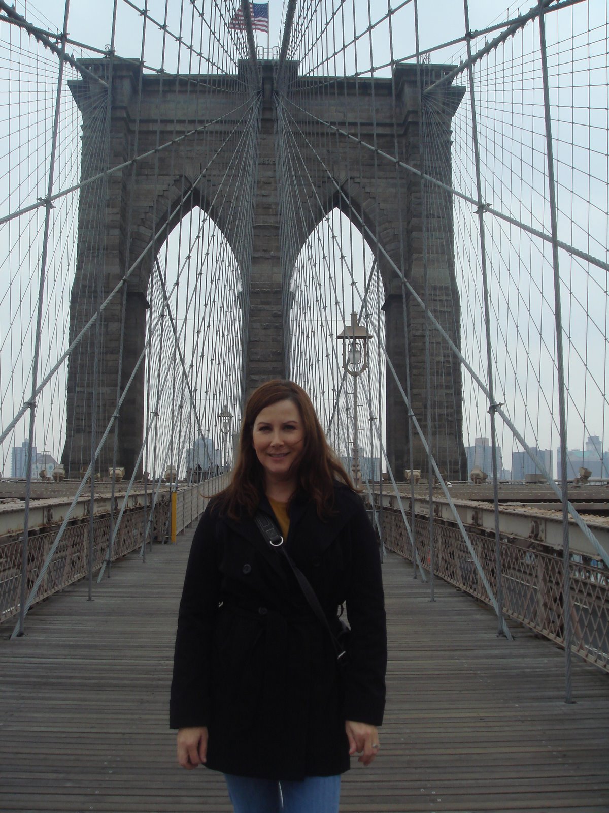 [brooklyn+bridge.JPG]