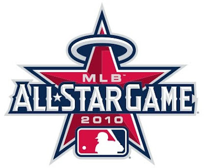 2010 MLB All-Star Game