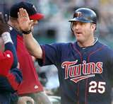 Jim Thome