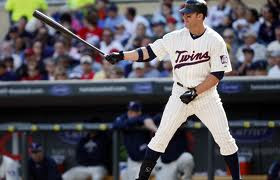 Jim Thome