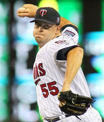 Matt Capps