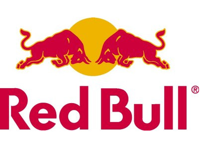 [red-bull.jpg]