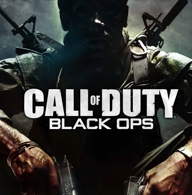 Mittoni 3RD Space Black Ops Gaming Impact Vest In Stock!