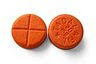 tadalafil