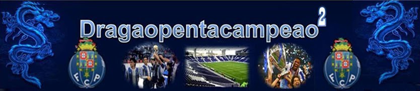 Dragaopentacampeao2