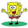 [sponge.jpg]