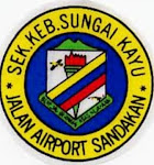 LOGO SEKOLAH