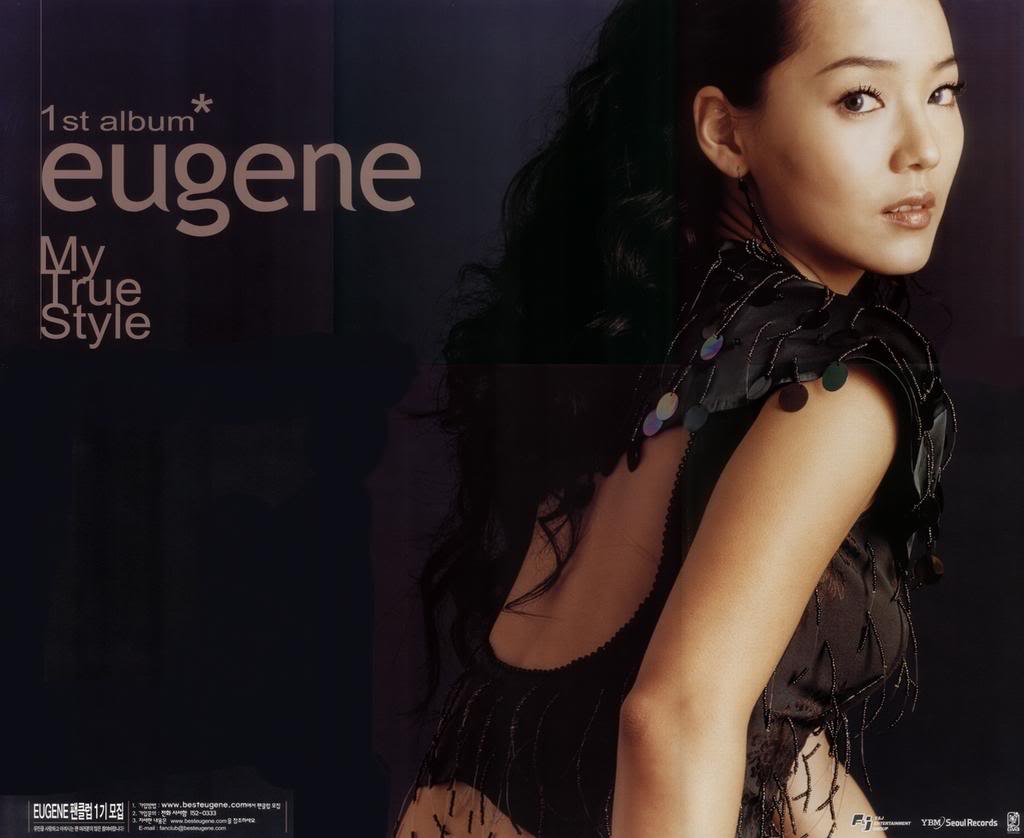 http://4.bp.blogspot.com/_y0LzUe91Lds/TRSuaxZTf_I/AAAAAAAACck/C-ufuCH3Sns/s1600/kim+eugene-jhgf.jpg