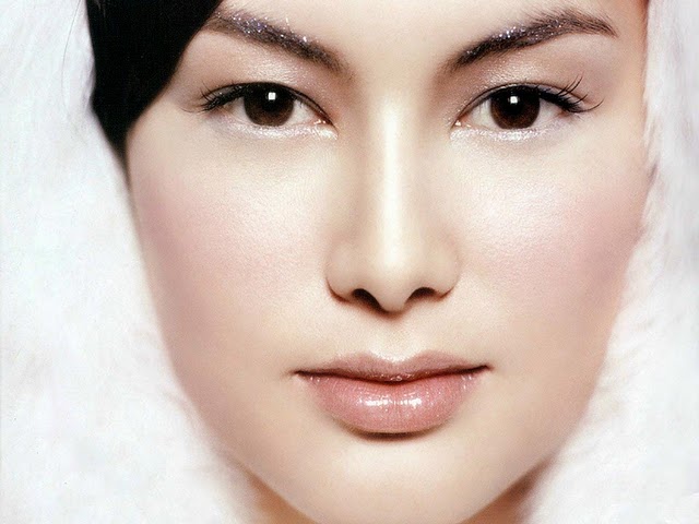 Danielle Graham Images