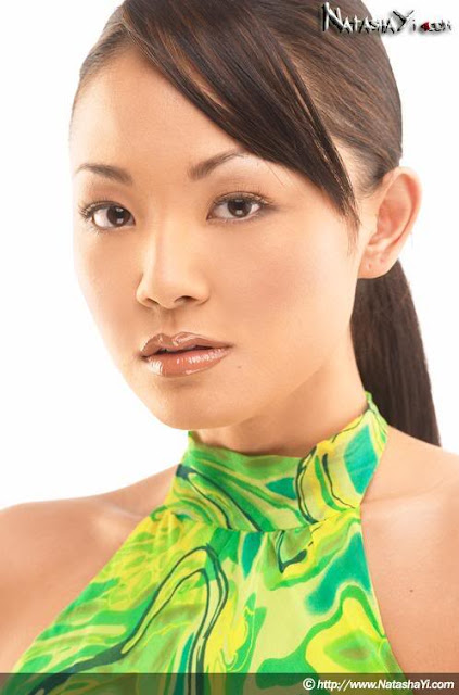 bonita top 10 most asian models korea top music charts