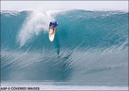 [pipe+surf2.jpg]
