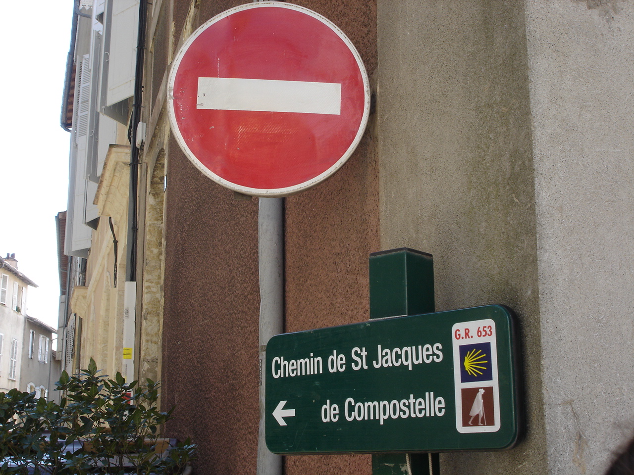 [DSC04187.JPG]