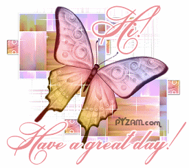 http://4.bp.blogspot.com/_y0QTGKJrnbo/TNC3OgQ1MII/AAAAAAAATYg/bGX1PrPMKwA/s1600/MJZ2413.gif