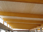 6. Coberta autoportant