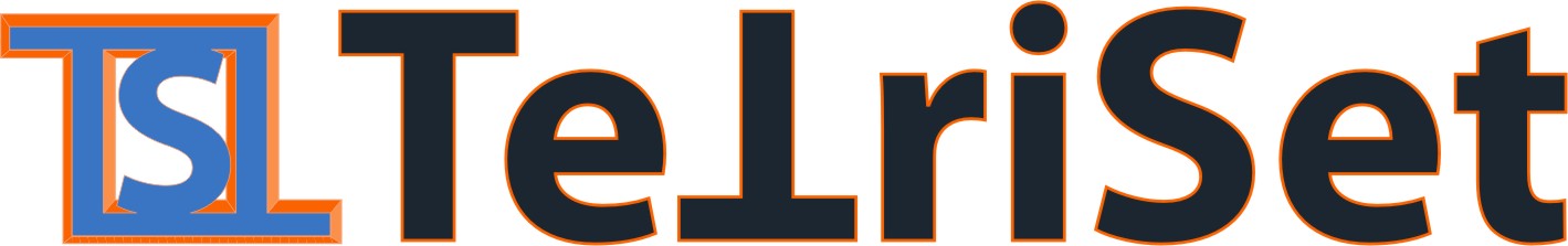 EL MODULO