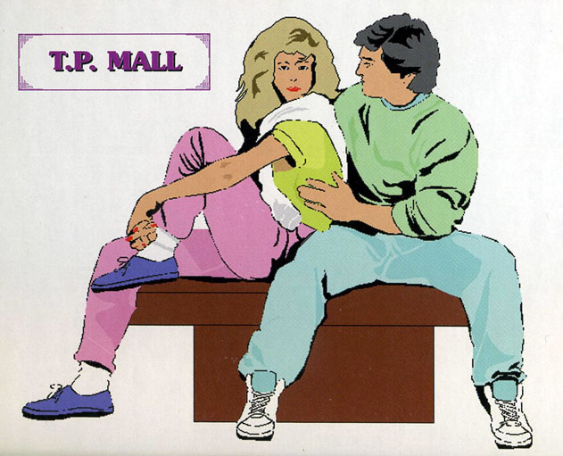 [couplesmall.jpg]