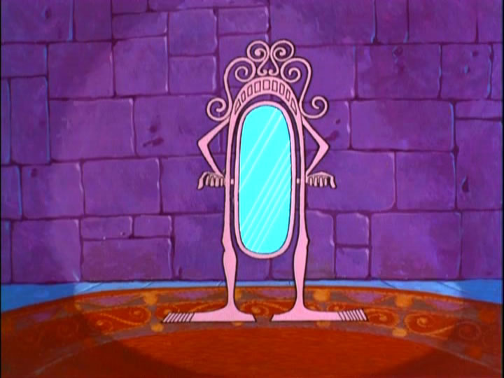 [PDVD_054o.jpg]