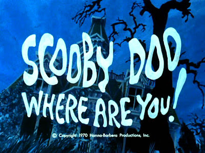 Scoob!, The JH Movie Collection's Official Wiki