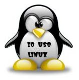 Io Uso Linux