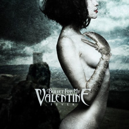 Very eXclusive :: Bullet For My Valentine - Fever [ New Nice Rock Album] - [2010] MP3 CD.Q 245Kbps | 87MB Bullet+For+My+Valentine+%E2%80%93+Fever+2010
